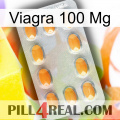 Viagra 100 Mg cialis3